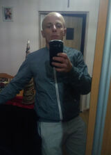 Foto pengguna Rembak