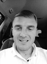 Zdjęcie użytkownika Kiu2000