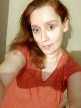 Benutzerfoto weronis2911