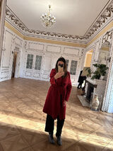 Zdjęcie użytkownika Aniadg