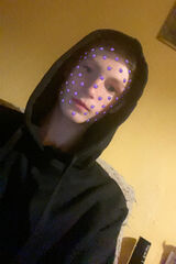 Foto pengguna adrianmarczak8842