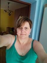 Foto pengguna iwonam201577