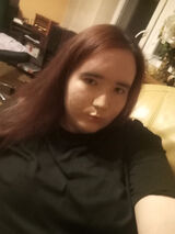 Foto penggunamarria13