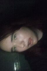 Foto pengguna marria13