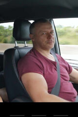 Zdjęcie użytkownika tuimasz