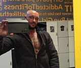 Zdjęcie użytkownika RobertoBagera