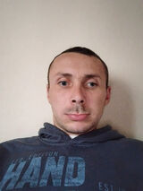 Zdjęcie użytkownika LEW321