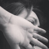 Foto pengguna JuLa1010