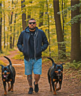 Zdjęcie użytkownika MrDejv