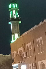 Foto pengguna BoxBox2000