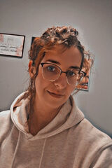 Foto pengguna pauli9611