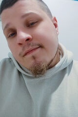 Foto pengguna hodor1622