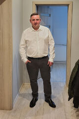 Foto pengguna Lukaszkowalski28