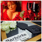 Foto pengguna jur548