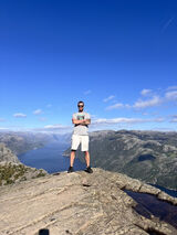 Foto pengguna Patryk33347