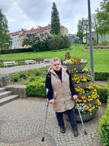 Foto pengguna ewazurek2601