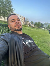 Foto pengguna mcswy4hk47