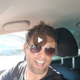 Zdjęcie użytkownika mediano