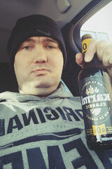 Foto pengguna wnejejdjddjdj