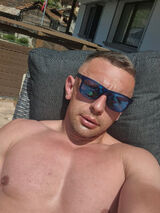 Foto pengguna Mariuszgro1312