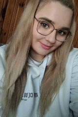 Zdjęcie użytkownika karolinawalkowia53