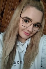 Zdjęcie użytkownika karolinawalkowia53