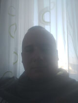 Foto pengguna Adam9606