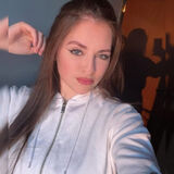 Foto pengguna Sylwia8392