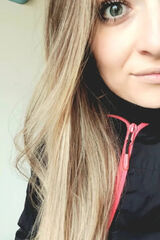 Foto pengguna mimi2345