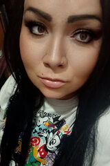 Foto pengguna sylka3033