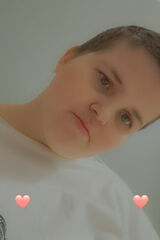 Foto pengguna anullka32