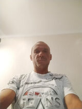 Zdjęcie użytkownika Arturo19