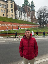 Zdjęcie użytkownika Kaimu