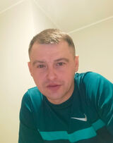 Benutzerfoto damianooobil1994