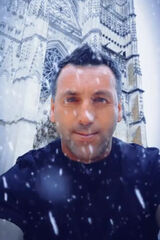 Benutzerfoto grzegorzgodlewsk22