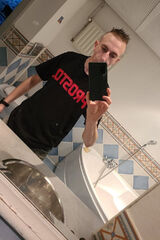 Zdjęcie użytkownika Komarzysko96