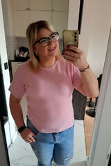 Foto pengguna Kalinka97