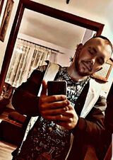 Foto pengguna dawiduss420