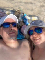 Benutzerfoto ON38ONA32