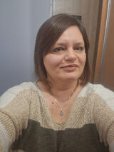 Zdjęcie użytkownika lidiasalek1979