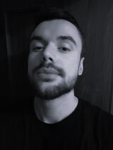 Benutzerfoto enigmaticc