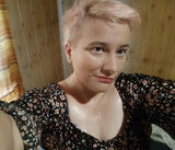 Фото користувача Jarmuz