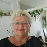 Foto pengguna dorotavandenhurk74