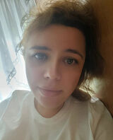 Zdjęcie użytkownika Olka2290