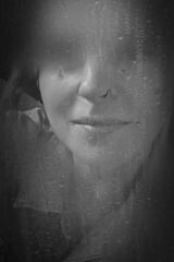 Foto pengguna an7777