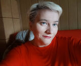 Фотография пользователя Jarmuz