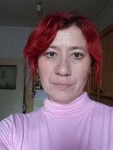 Zdjęcie użytkownika Demoniczne