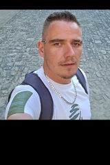 Foto pengguna Killer12342