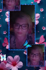 Benutzerfoto malgorzatagucwa51