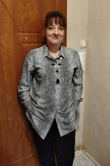 Zdjęcie użytkownika krawczykagnieszk80